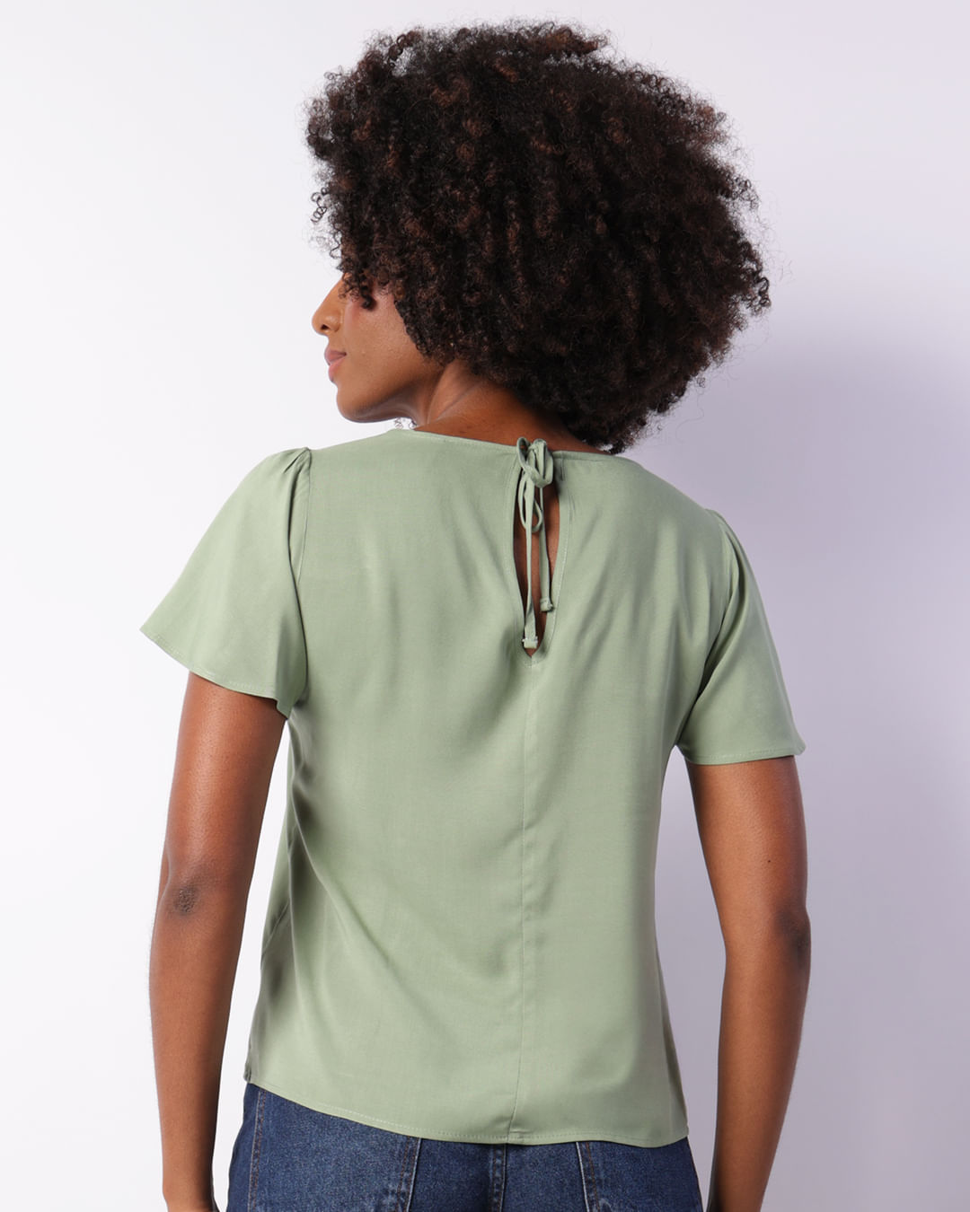 Blusa-230686-Viscose-Gota--Lisa-Mc---Verde