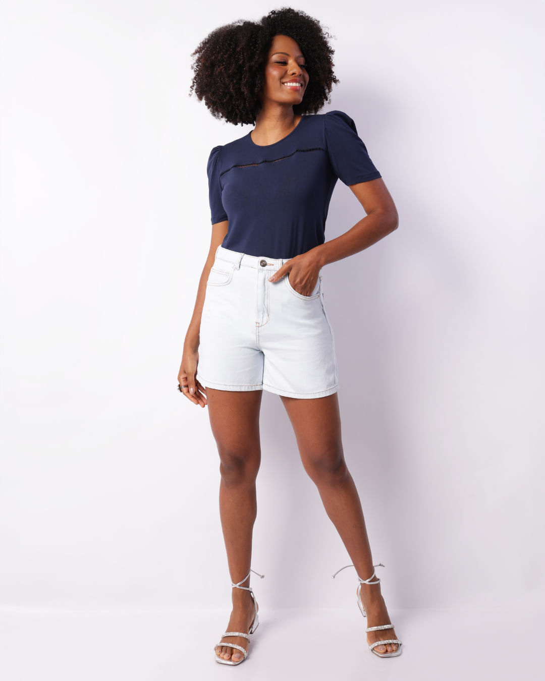 Blusa-Mc-Det-Ppalito-Pl107---Marinho