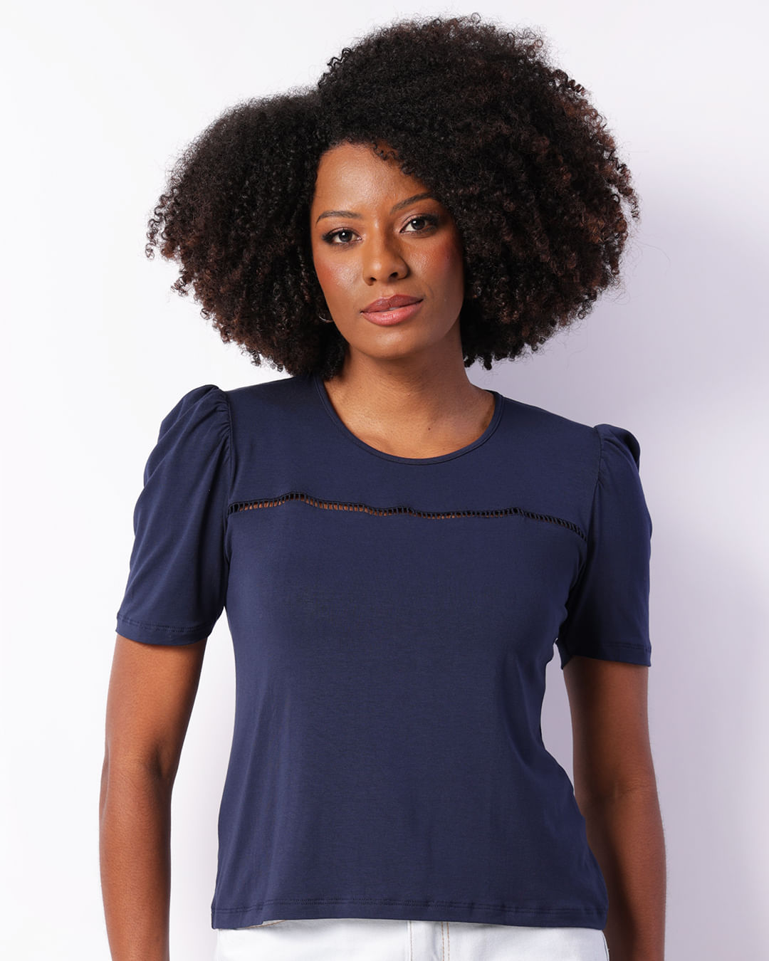 Blusa-Mc-Det-Ppalito-Pl107---Marinho
