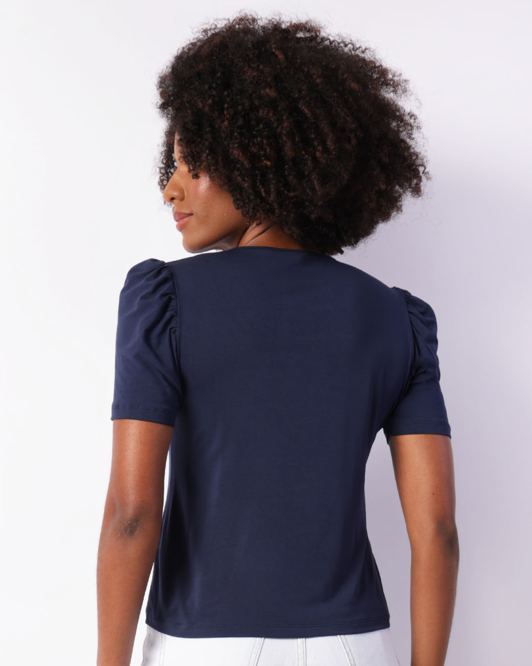 Blusa-Mc-Det-Ppalito-Pl107---Marinho