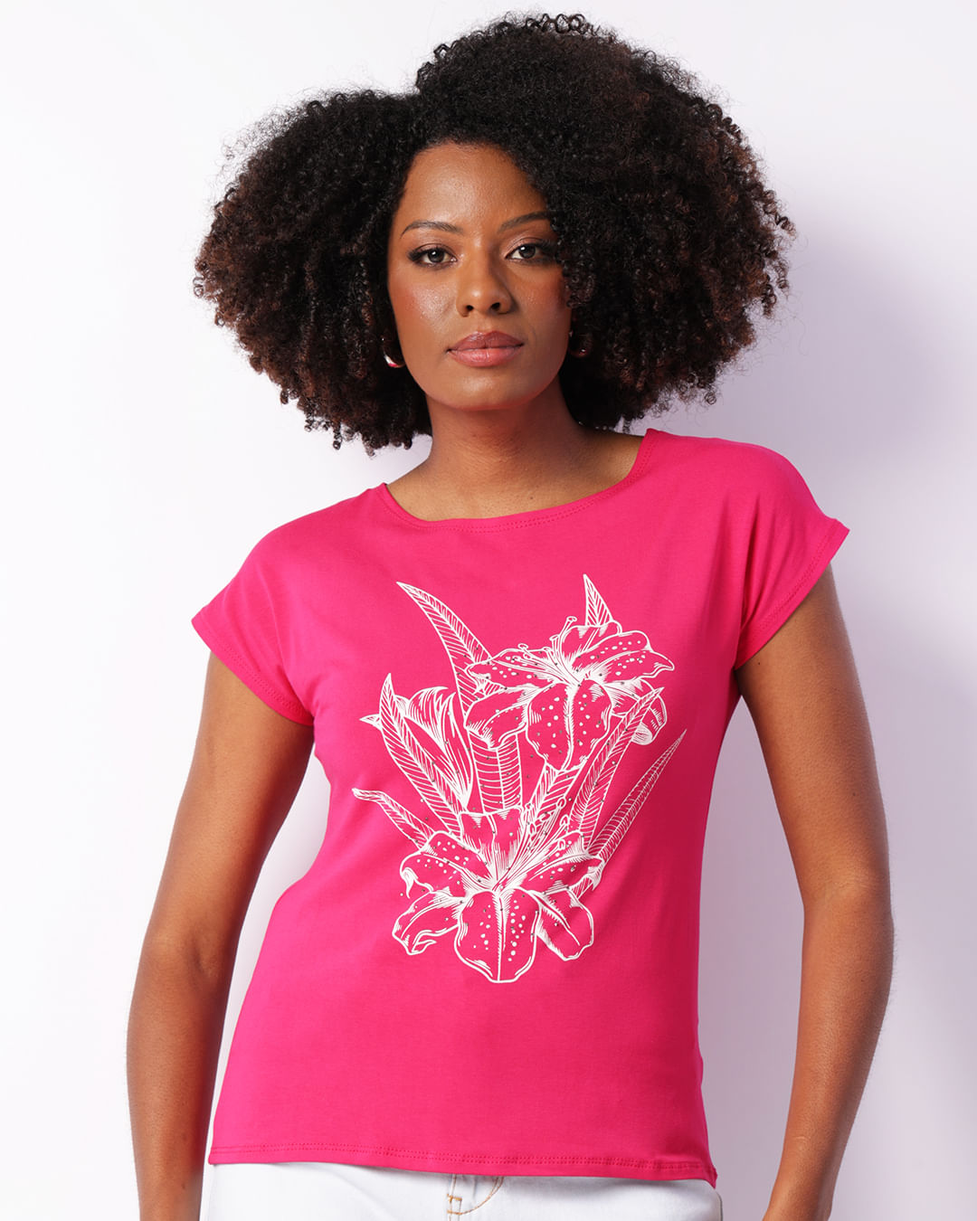 Blusa-Estampada-Pink-Mesa-Tf718---Pink