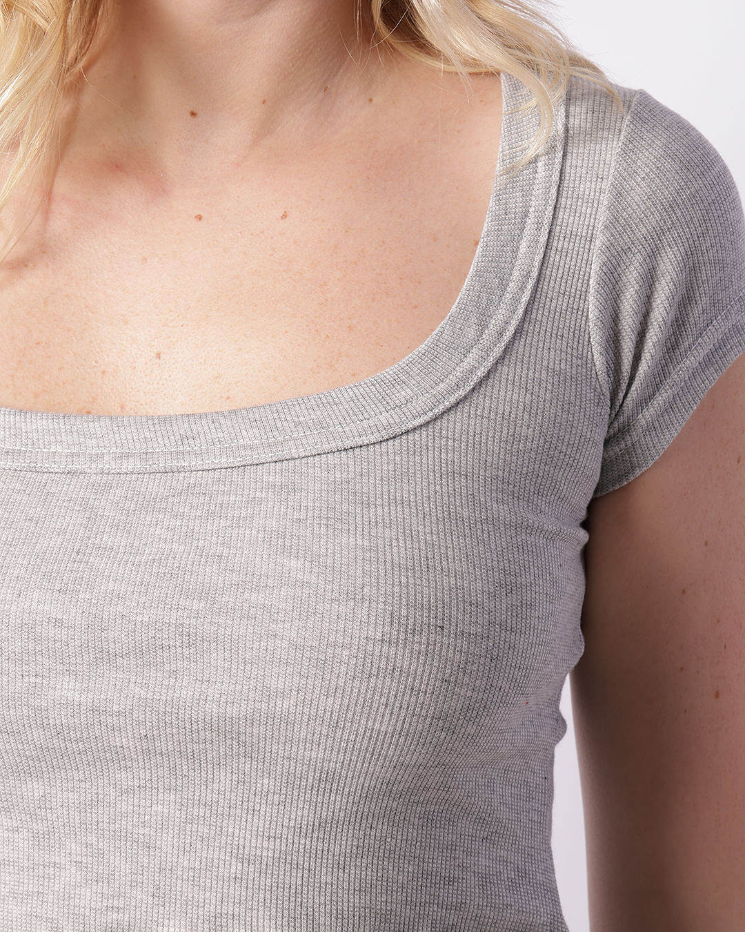 Blusa-03235-Mc-Mescla--F-Pgg---Mescla