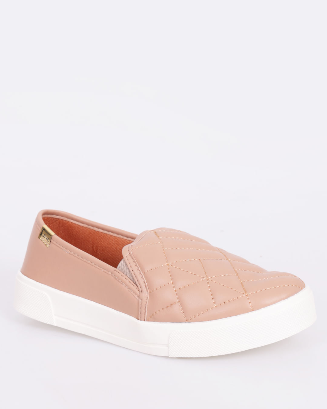 Slipon-L-Al475-Rosado---Rosa