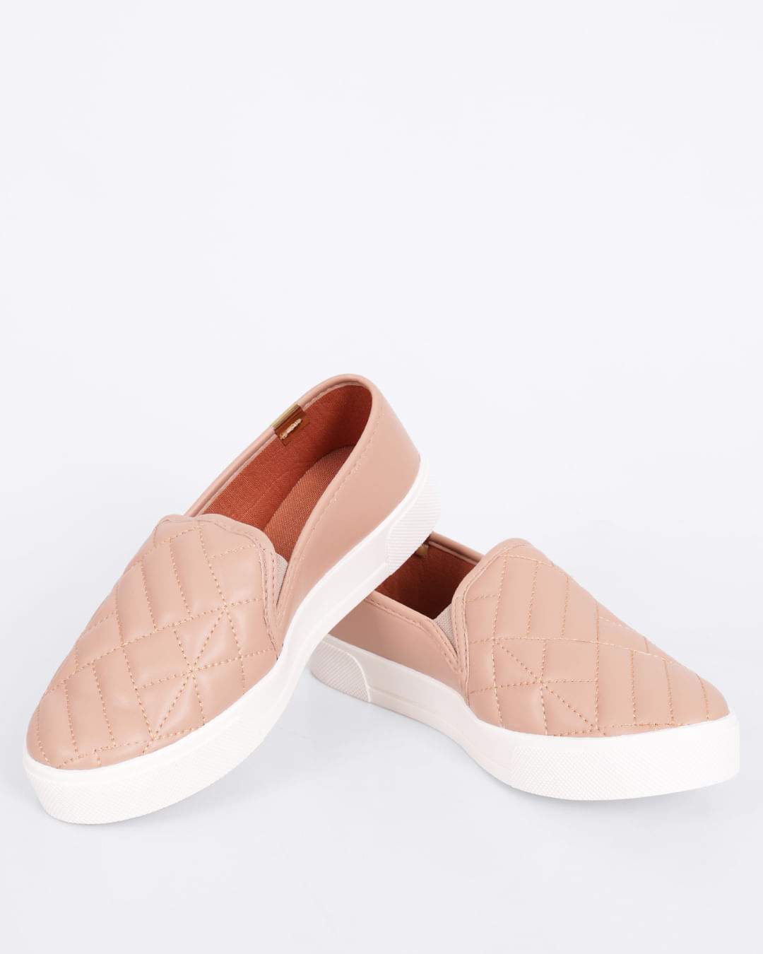 Slipon-L-Al475-Rosado---Rosa