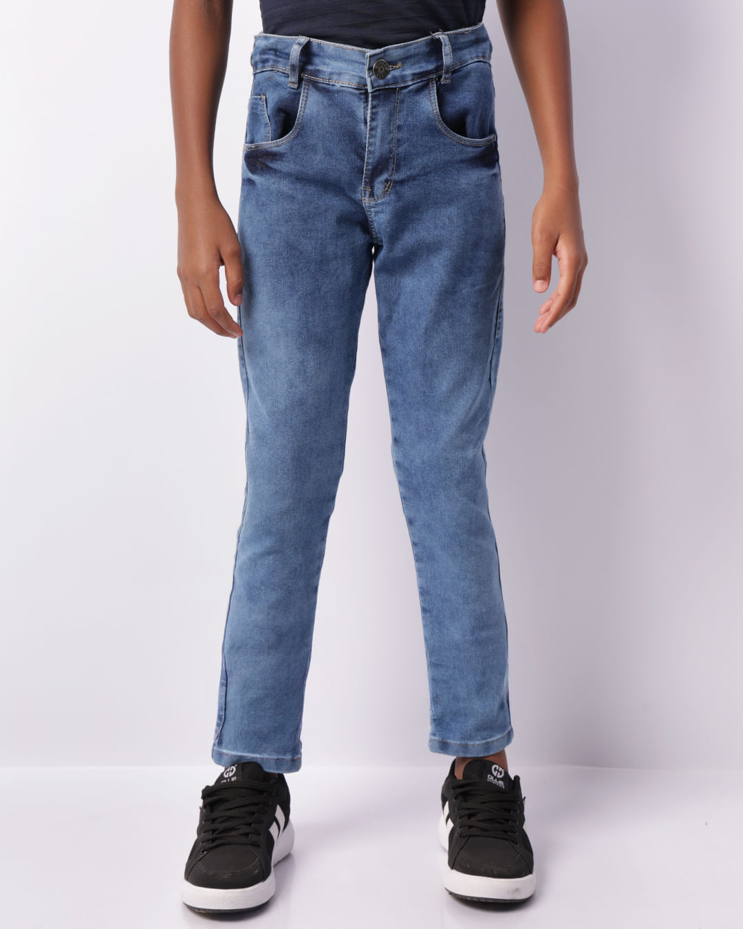 Calca-Jeans-121594-Sky-Suave-Masc-1016---Jeans-Blue