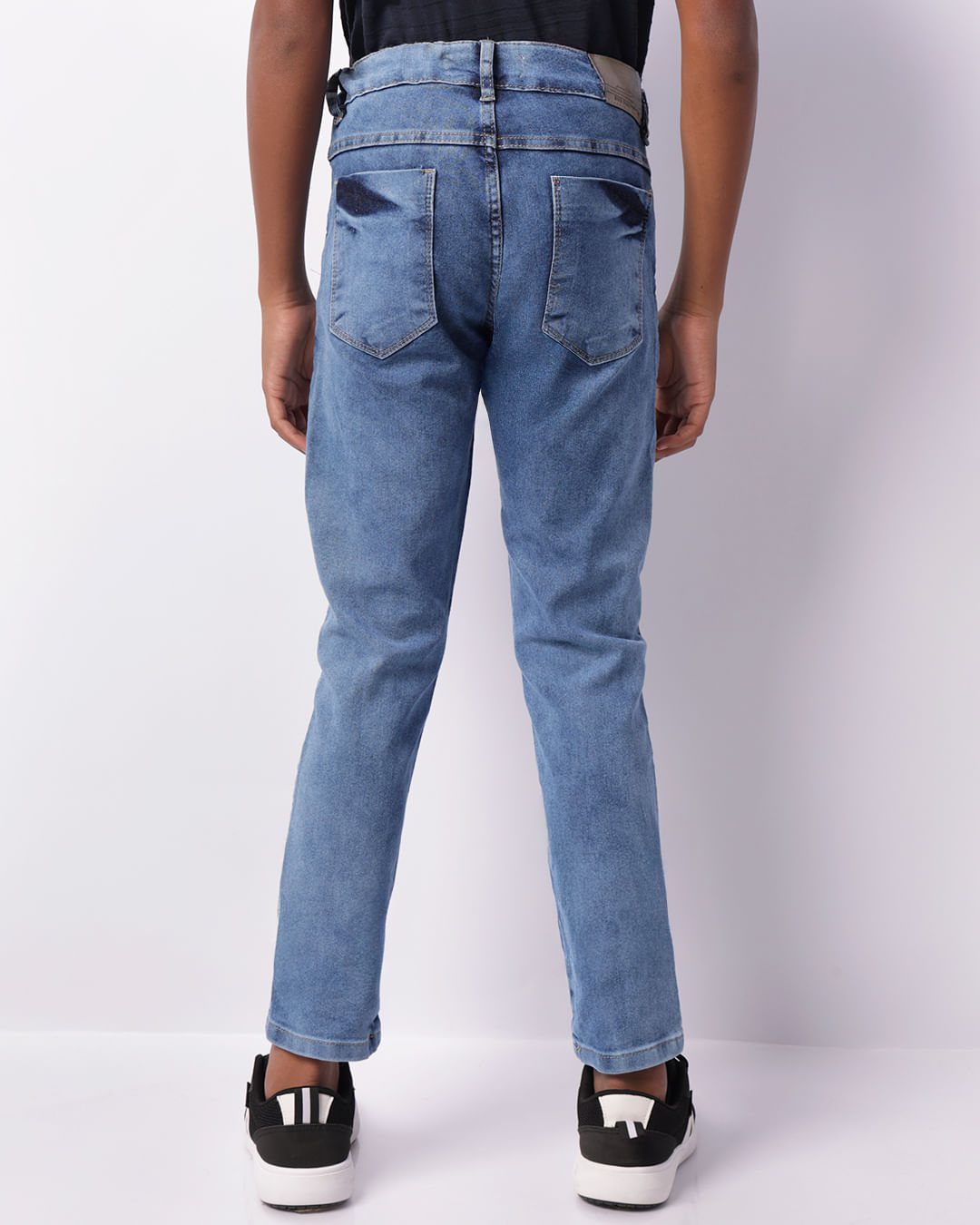 Calca-Jeans-121594-Sky-Suave-Masc-1016---Jeans-Blue