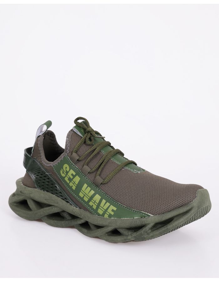 Ten-Esp-F11460-Verde-Militar---Verde