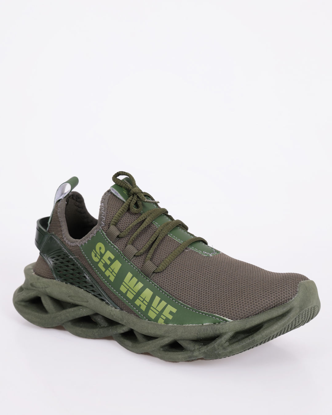 Ten-Esp-F11460-Verde-Militar---Verde