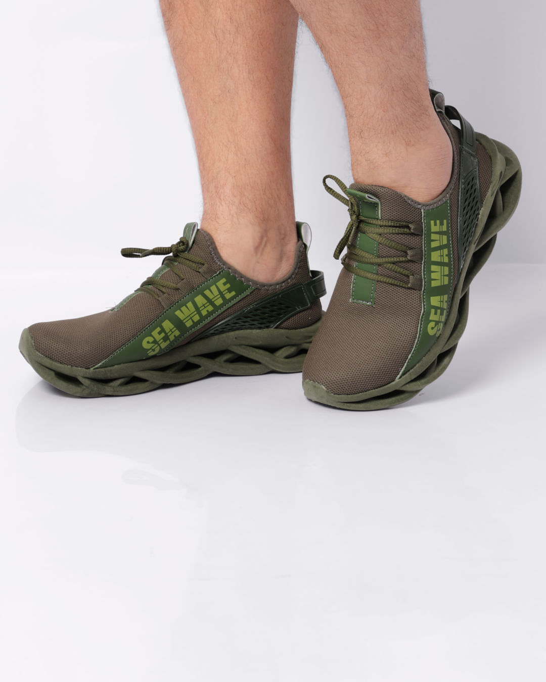 Ten-Esp-F11460-Verde-Militar---Verde