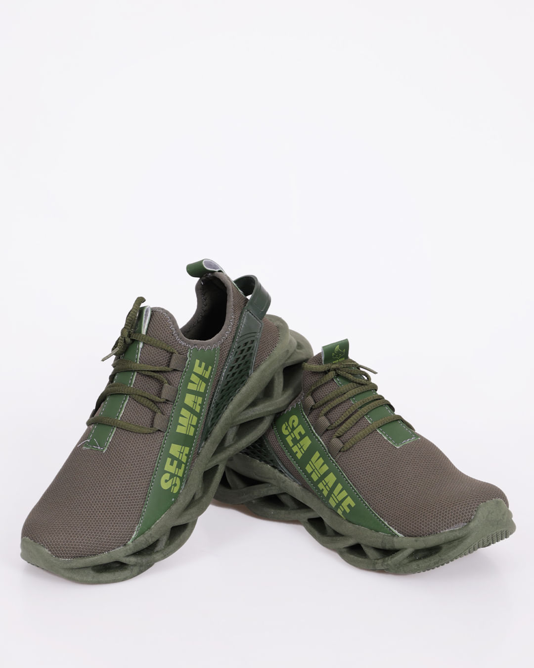 Ten-Esp-F11460-Verde-Militar---Verde