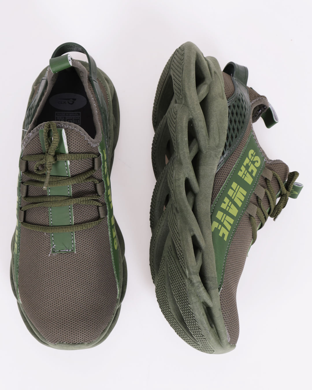 Ten-Esp-F11460-Verde-Militar---Verde