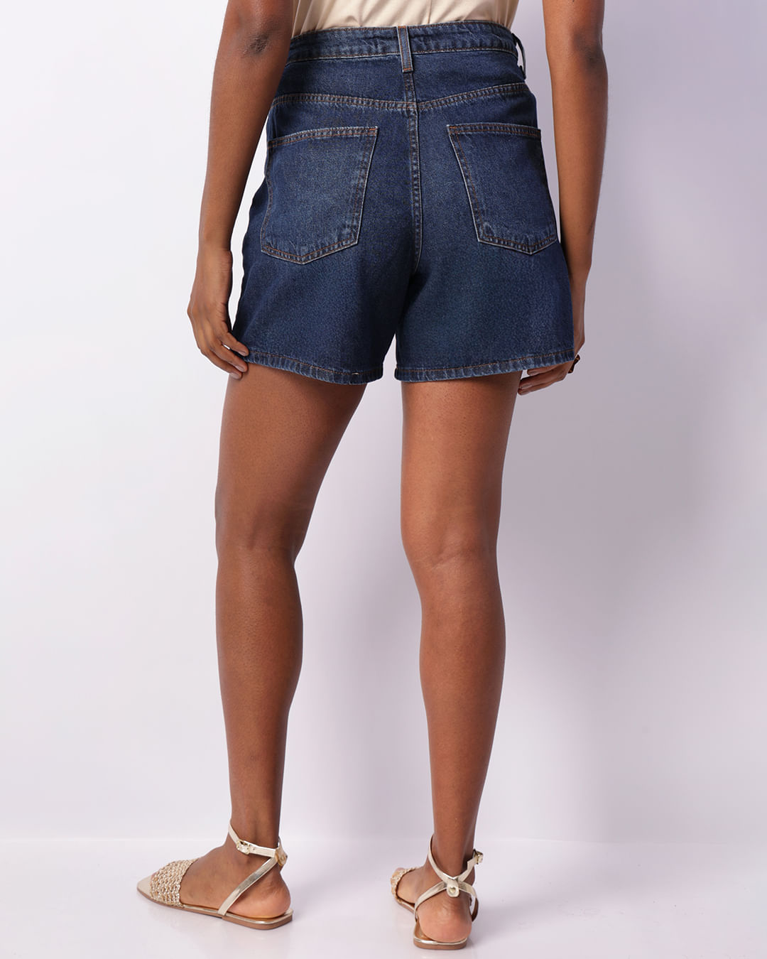 Bermuda-Jeans-Basica-Escura-02fe00115---Jeans-Blue