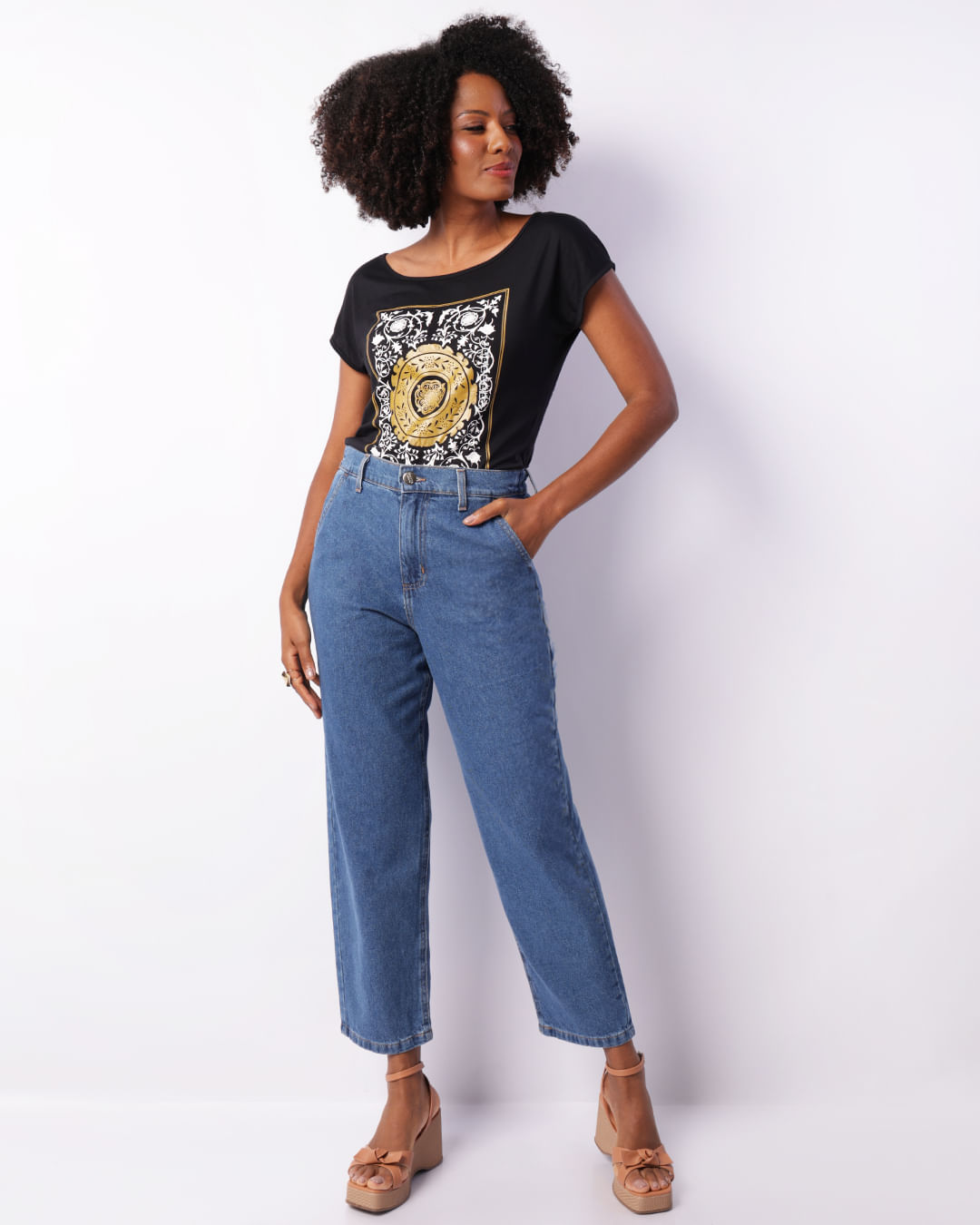 Calca-Jns-Cenoura-Elast-Cint-01fe02448---Jeans-Blue