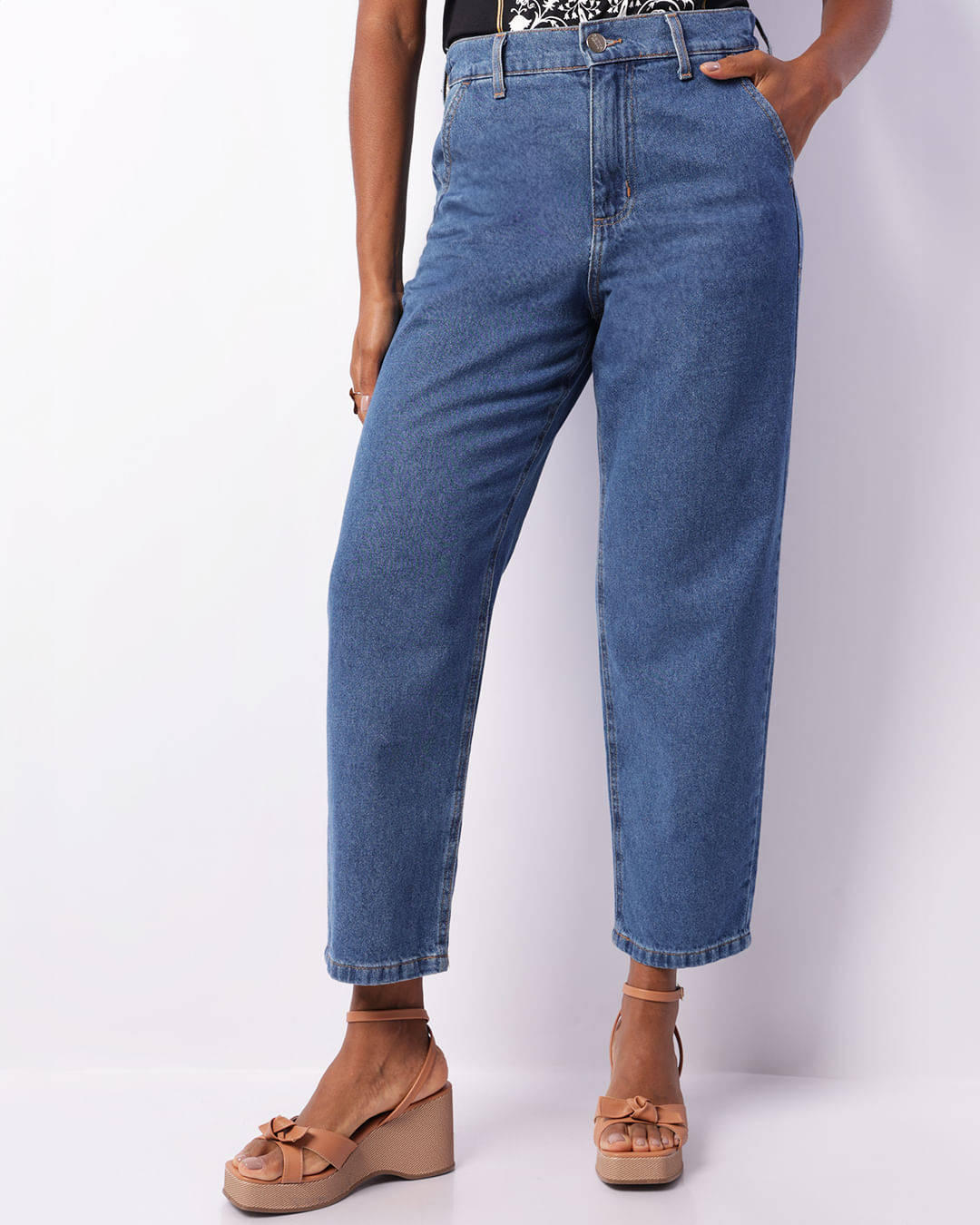 Calca-Jns-Cenoura-Elast-Cint-01fe02448---Jeans-Blue