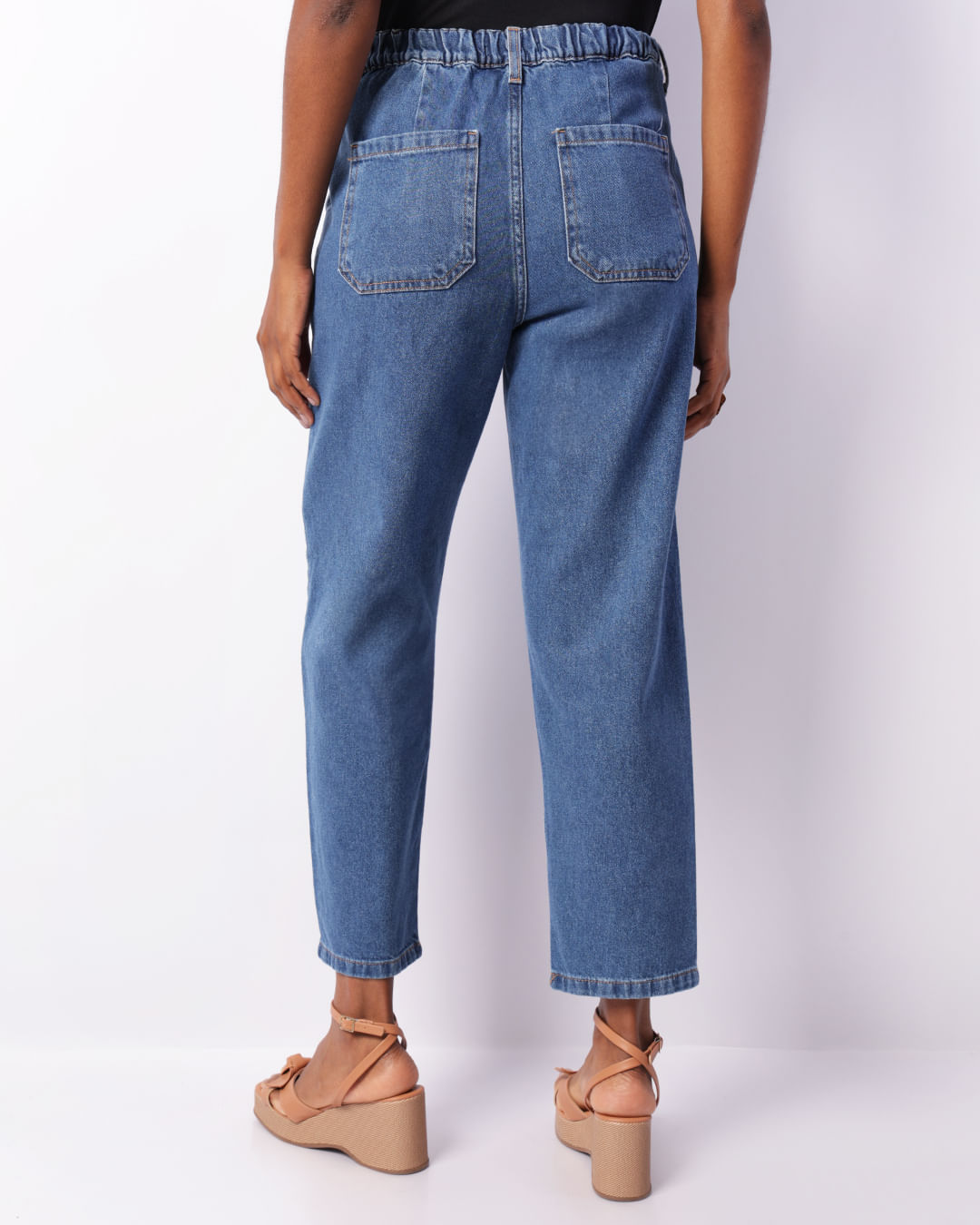 Calca-Jns-Cenoura-Elast-Cint-01fe02448---Jeans-Blue