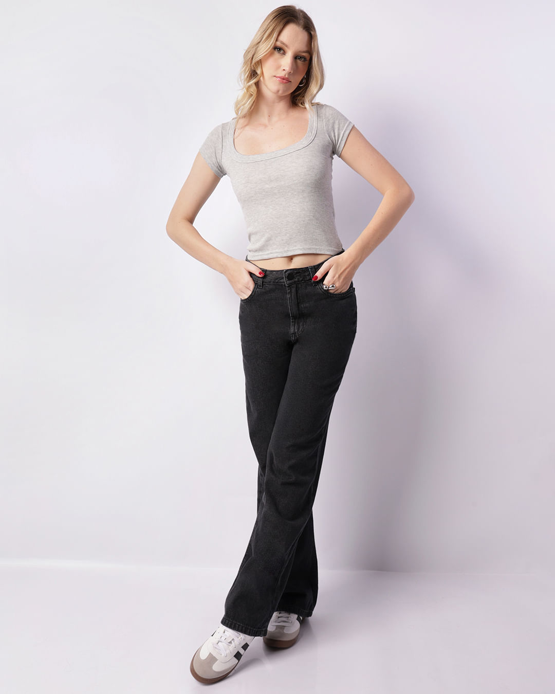 Calca--Black-Jeans-Over-Reta-Media-42196---Jeans-Black