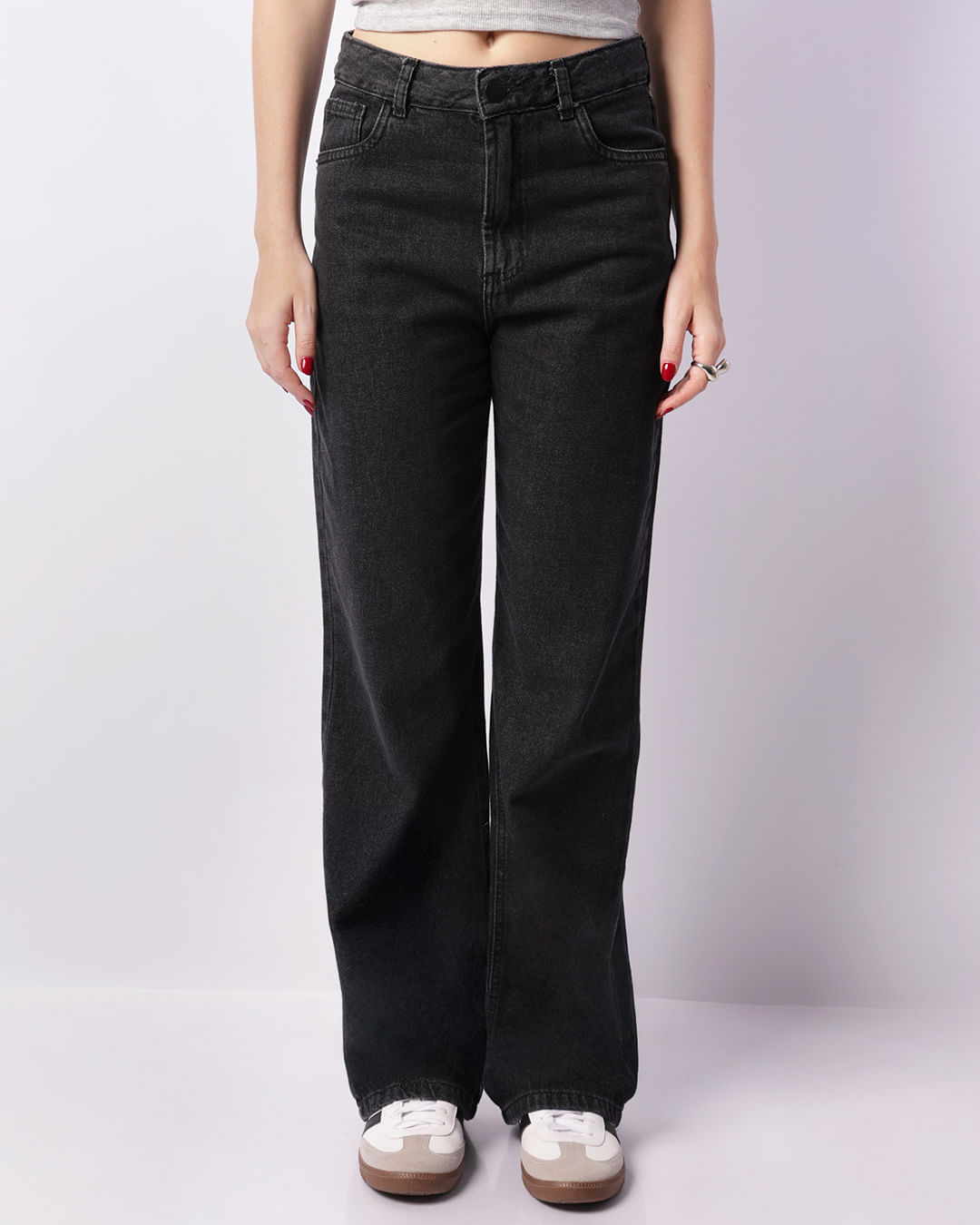 Calca--Black-Jeans-Over-Reta-Media-42196---Jeans-Black