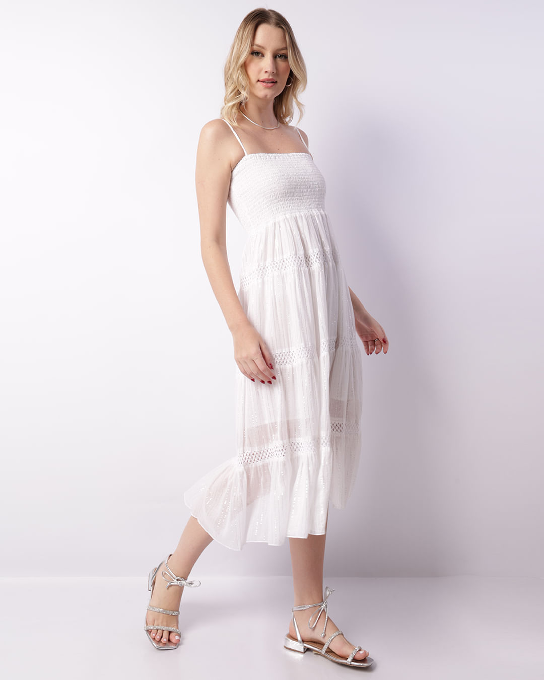 Vestido-Tpwr-57-Reg-Lurex-Midi-Pgg---Branco