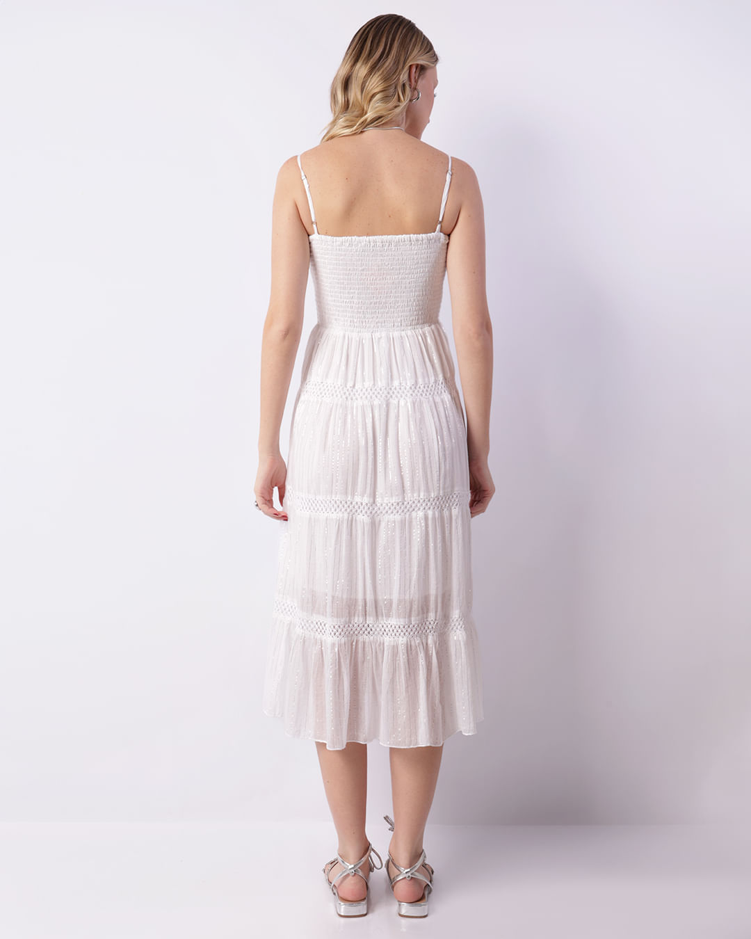 Vestido-Tpwr-57-Reg-Lurex-Midi-Pgg---Branco