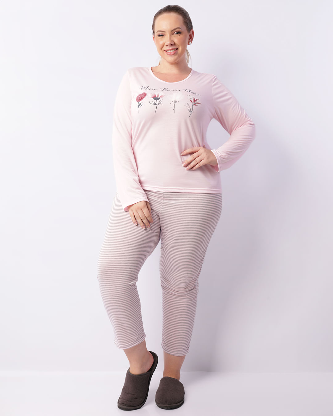 Pij-Tg-Longo-Bl-Silk-E-Calca-Listr-1286b---Rosa