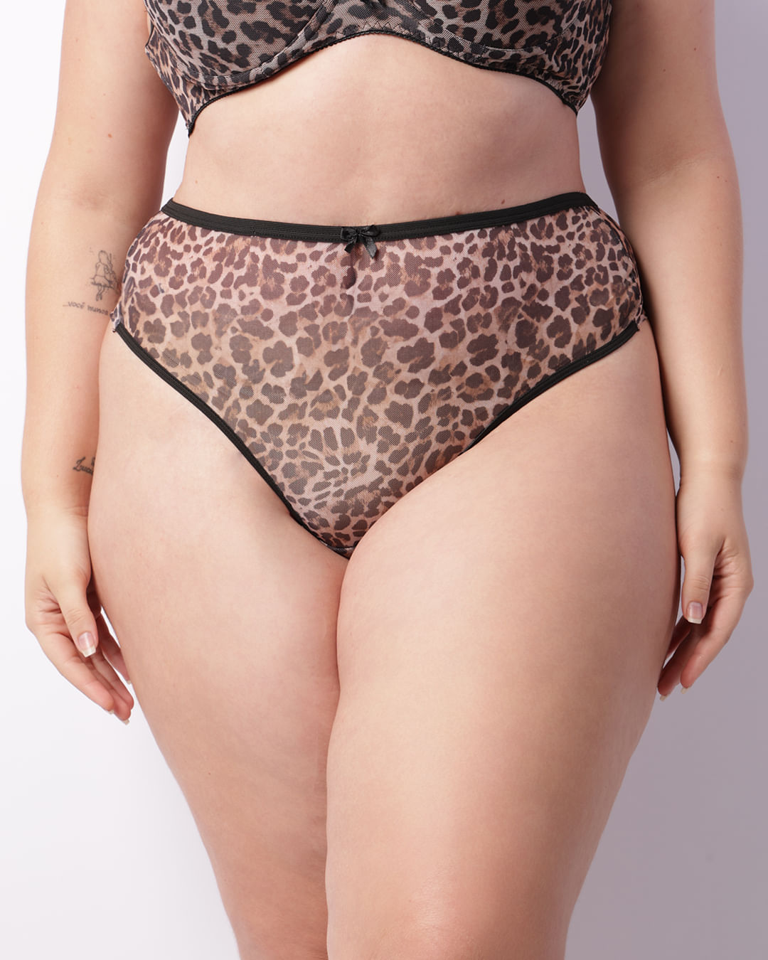 Calf-Tg-Fio-Duplo-Tule-Animal-Print55137---Estampado