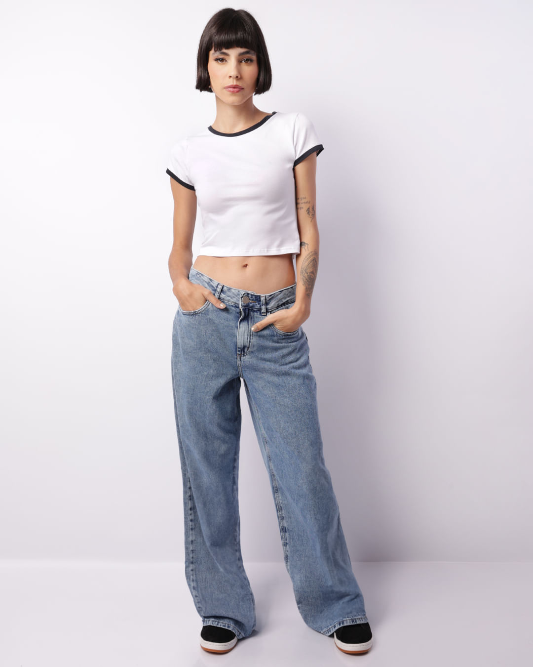 Calca-Jeans-Pantalona-25434---Jeans-Blue