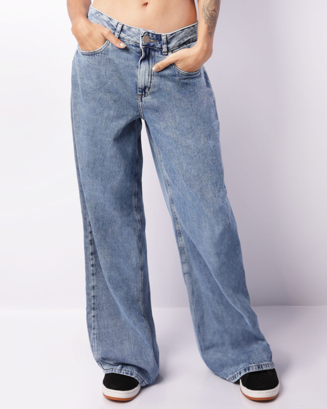 Calca-Jeans-Pantalona-25434---Jeans-Blue