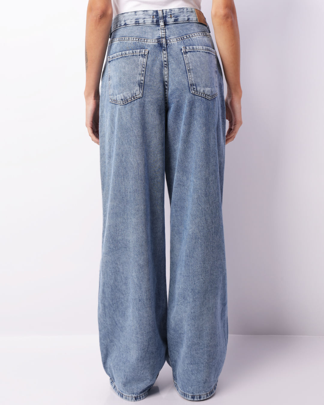 Calca-Jeans-Pantalona-25434---Jeans-Blue