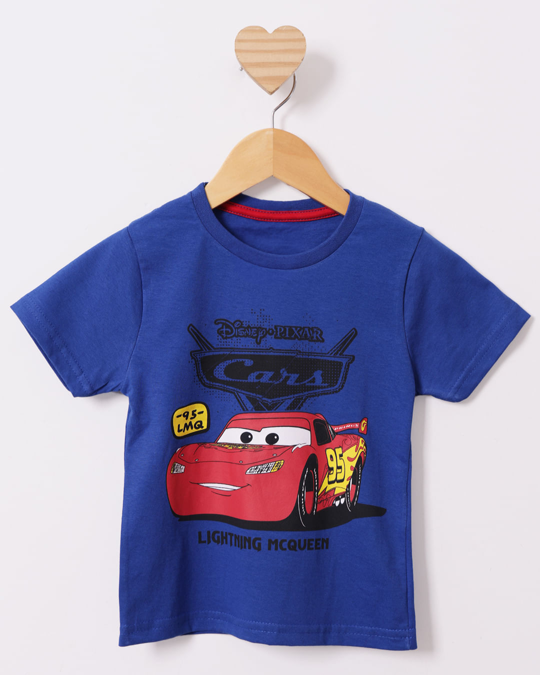 Camiseta-Mc-Ch29469-Carros-M13---Azul-Escuro