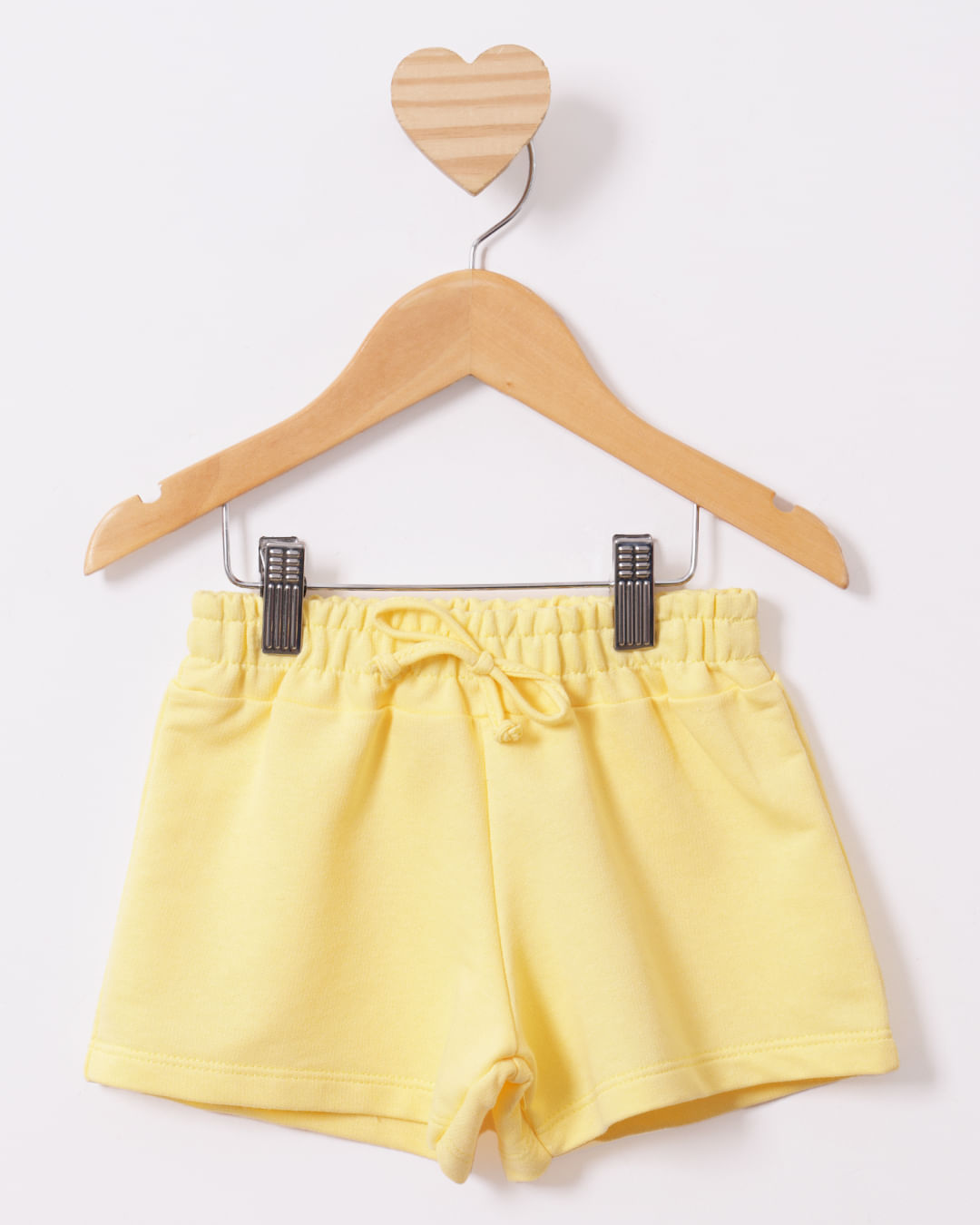 Shorts-22070-Amarelo--F-13---Amarelo