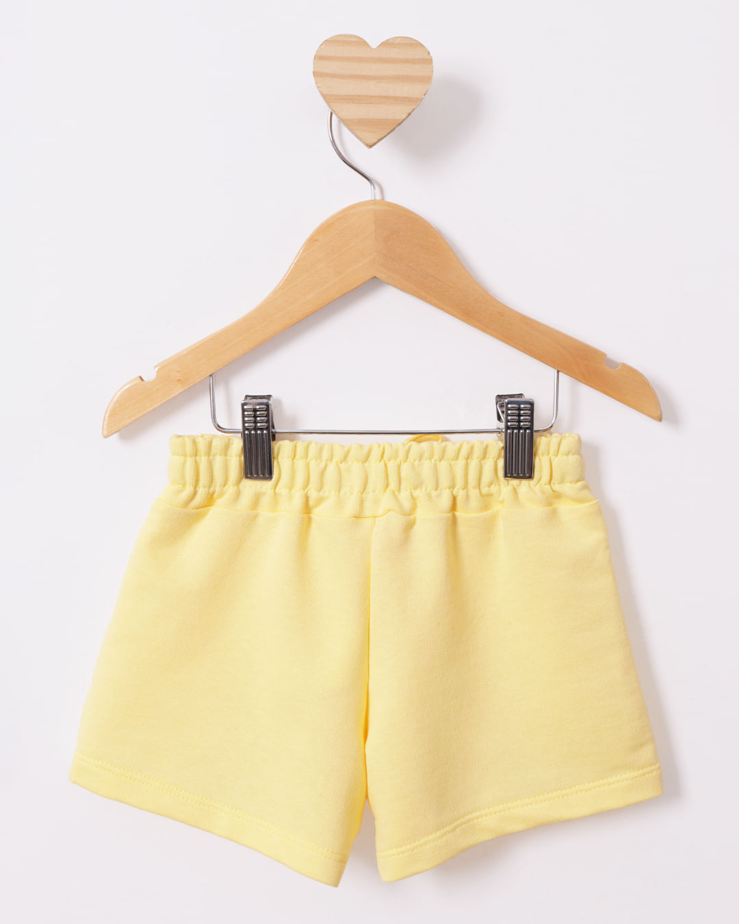 Shorts-22070-Amarelo--F-13---Amarelo