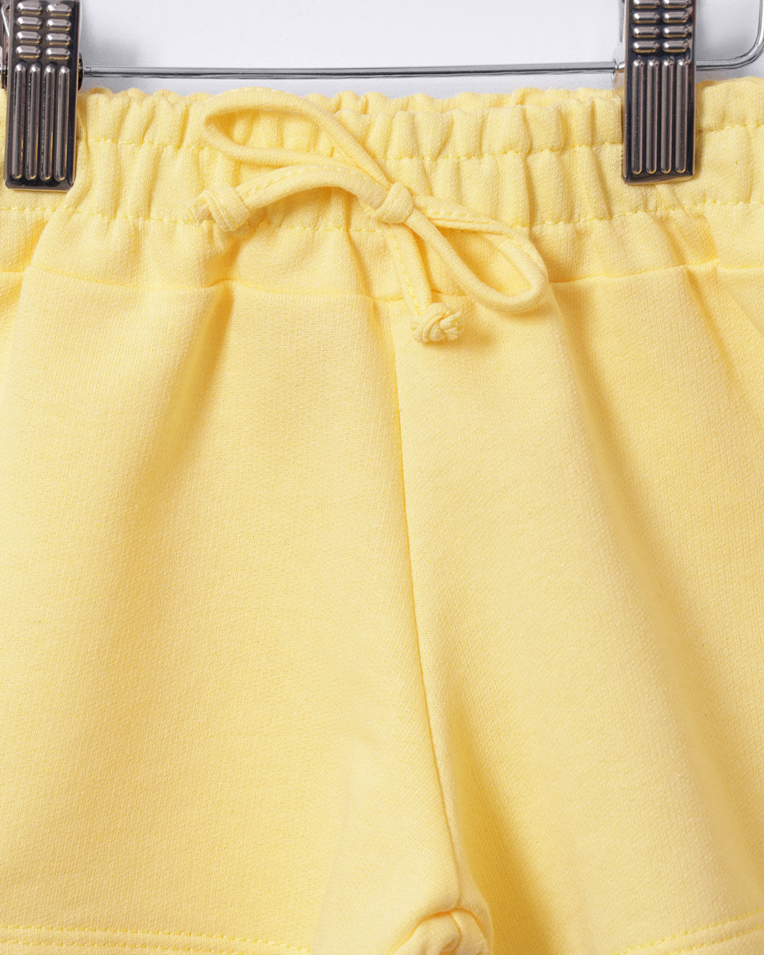 Shorts-22070-Amarelo--F-13---Amarelo