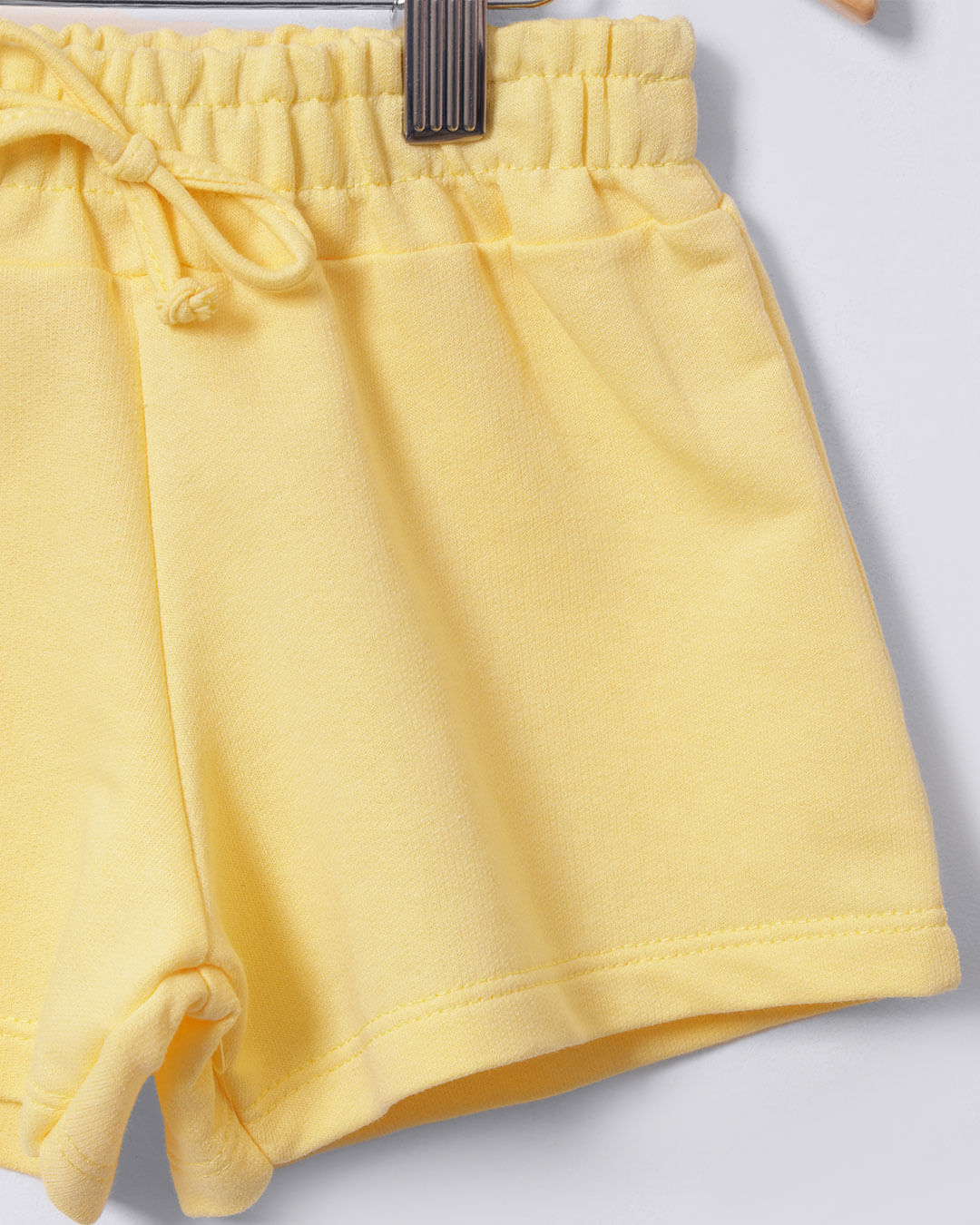 Shorts-22070-Amarelo--F-13---Amarelo