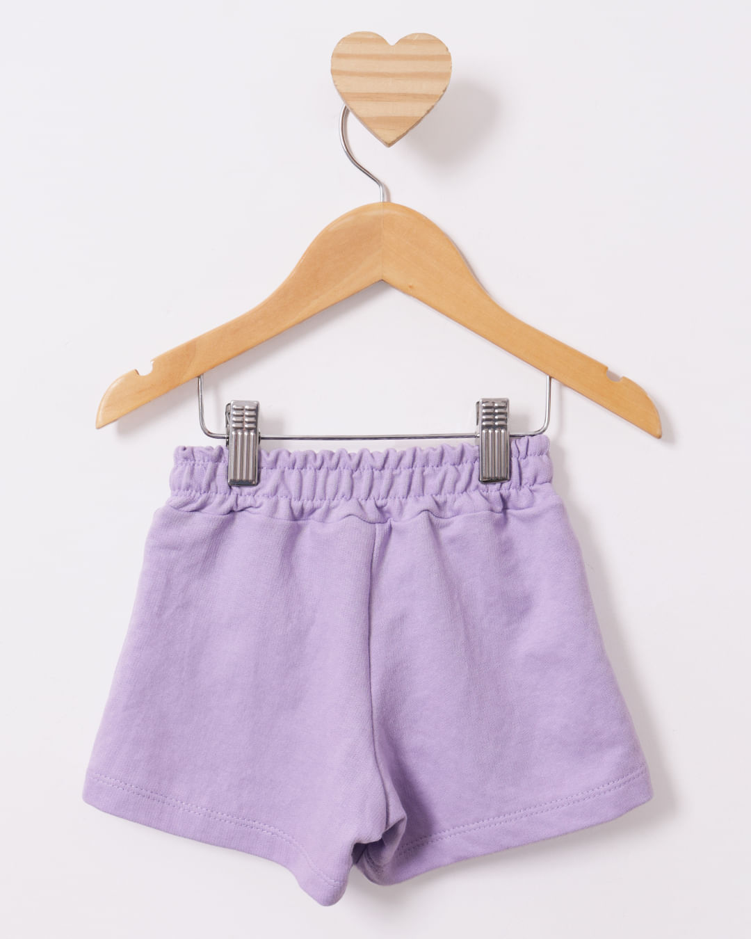 Shorts-22070-Lilas-F-13---Lilas