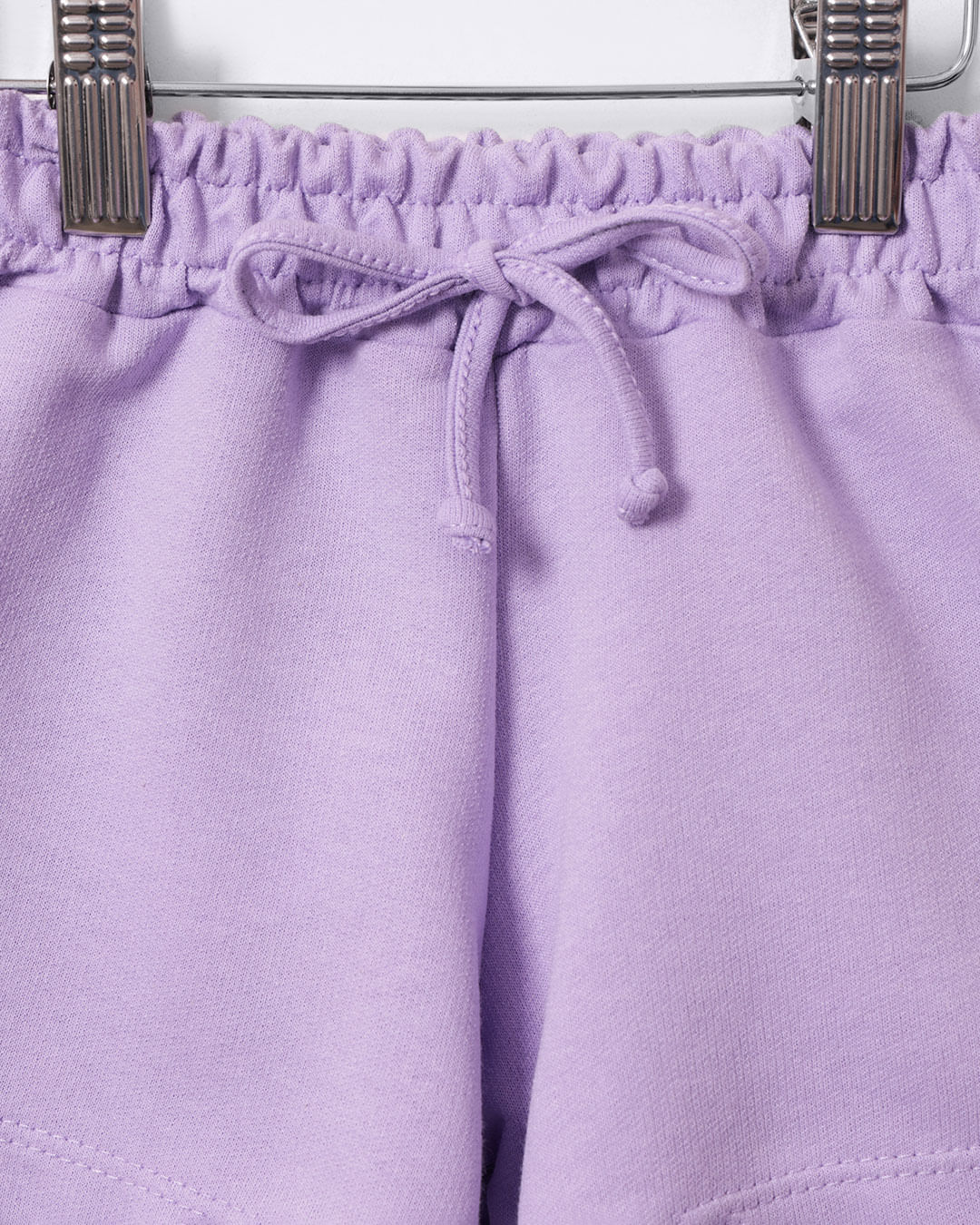 Shorts-22070-Lilas-F-13---Lilas