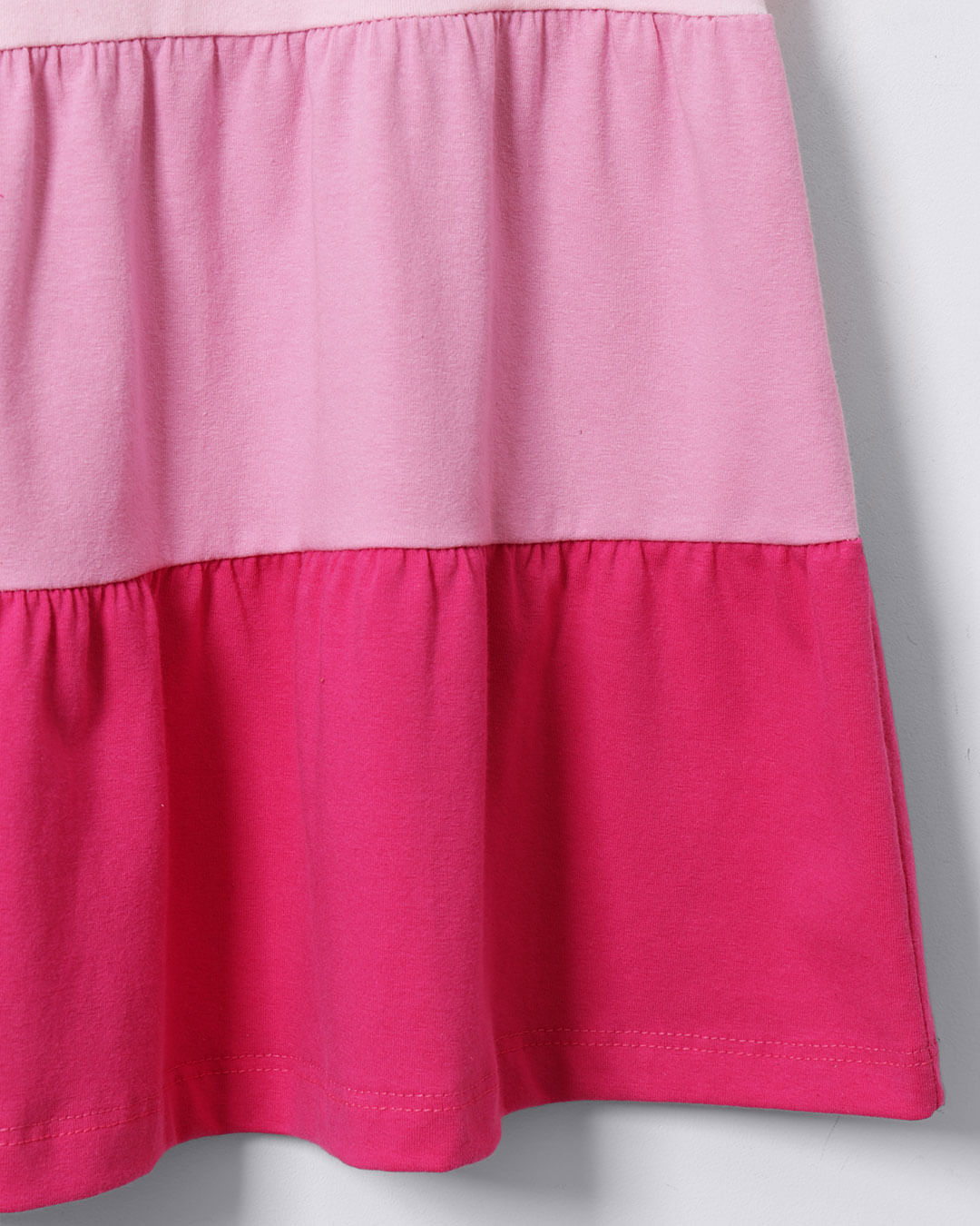 Vestido-10245-3a-Marias-Fem13---Rosa