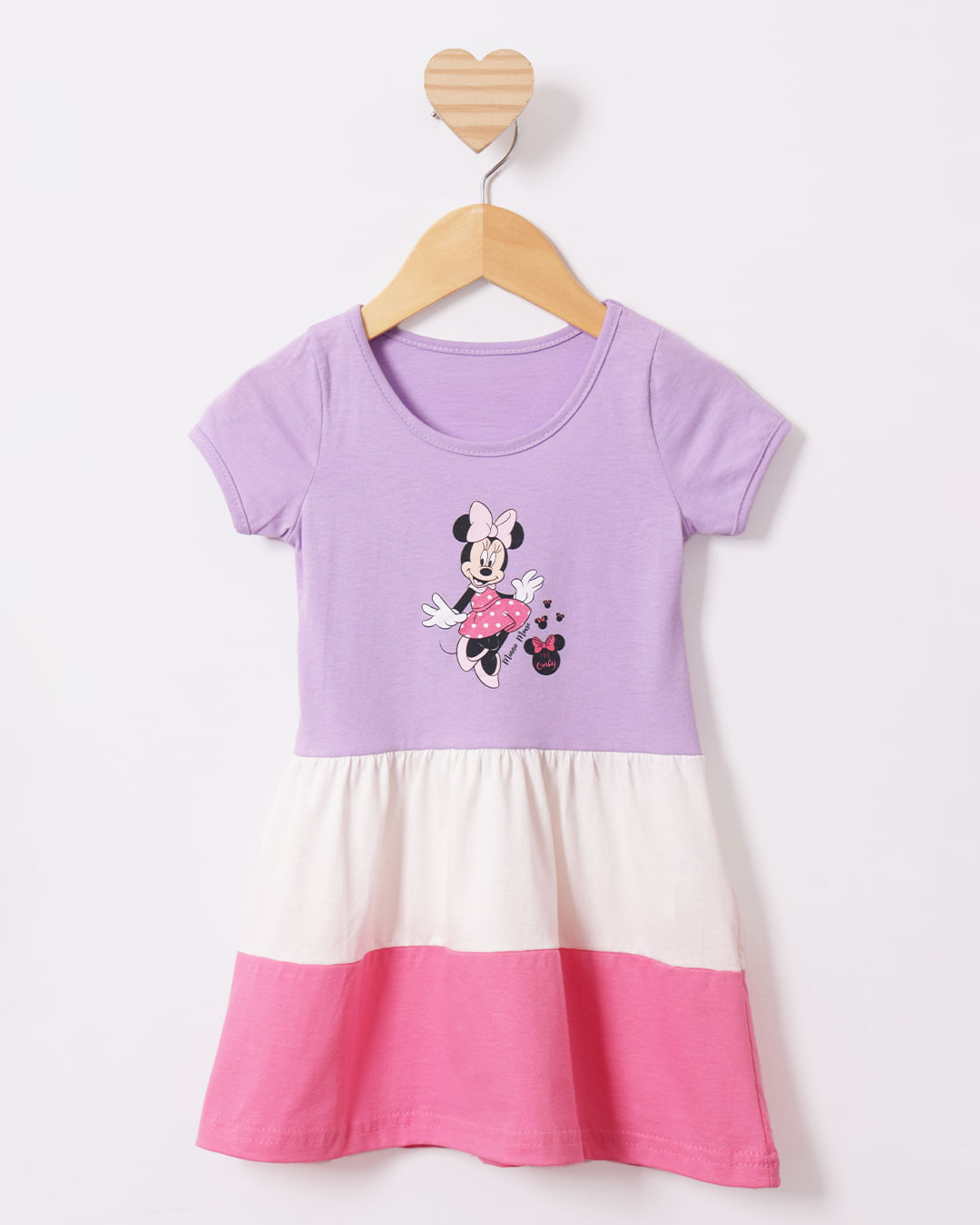 Vestido-Ch39334-Minnie-Li-F13---Lilas