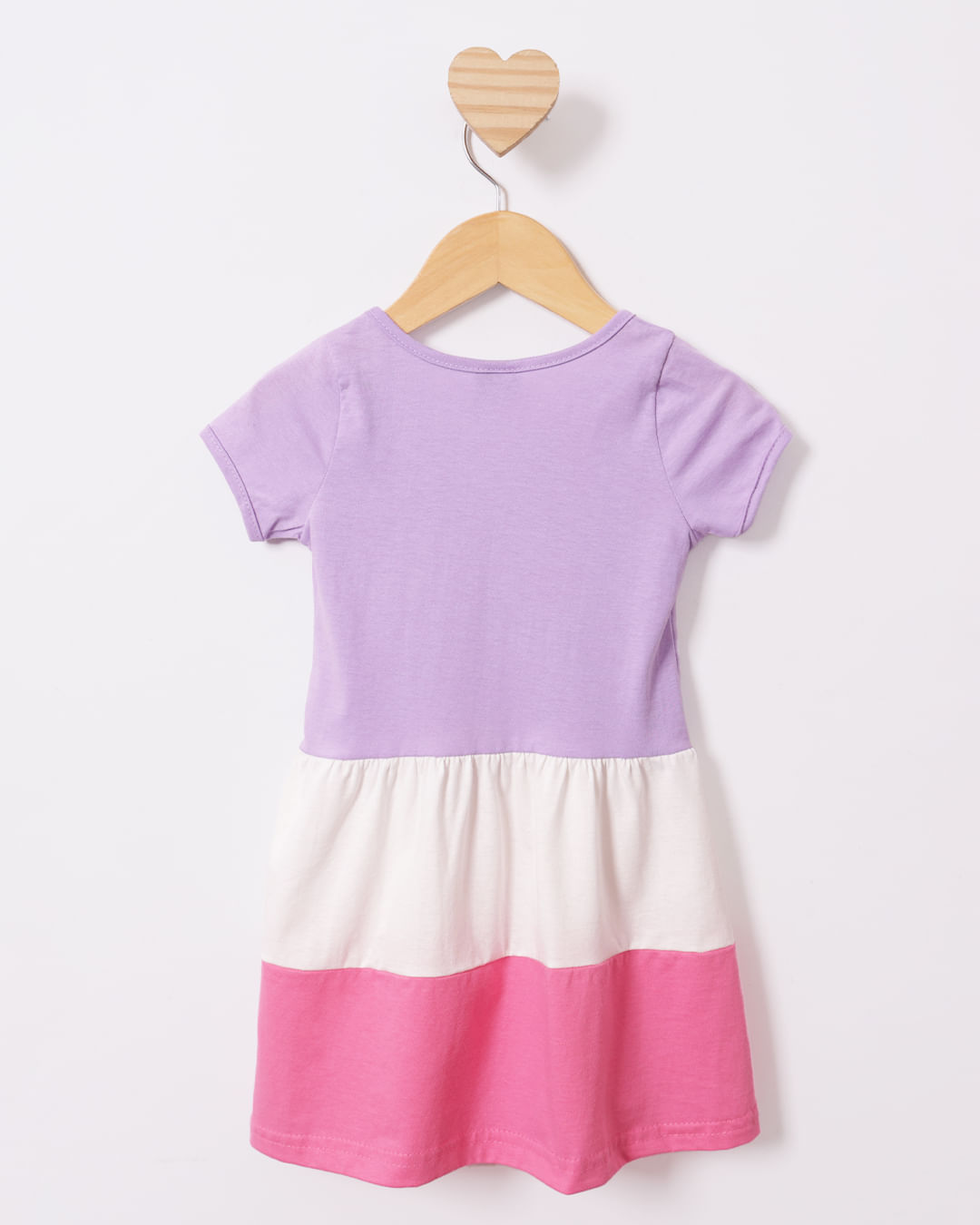 Vestido-Ch39334-Minnie-Li-F13---Lilas