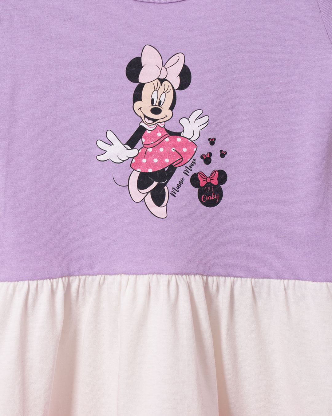 Vestido-Ch39334-Minnie-Li-F13---Lilas