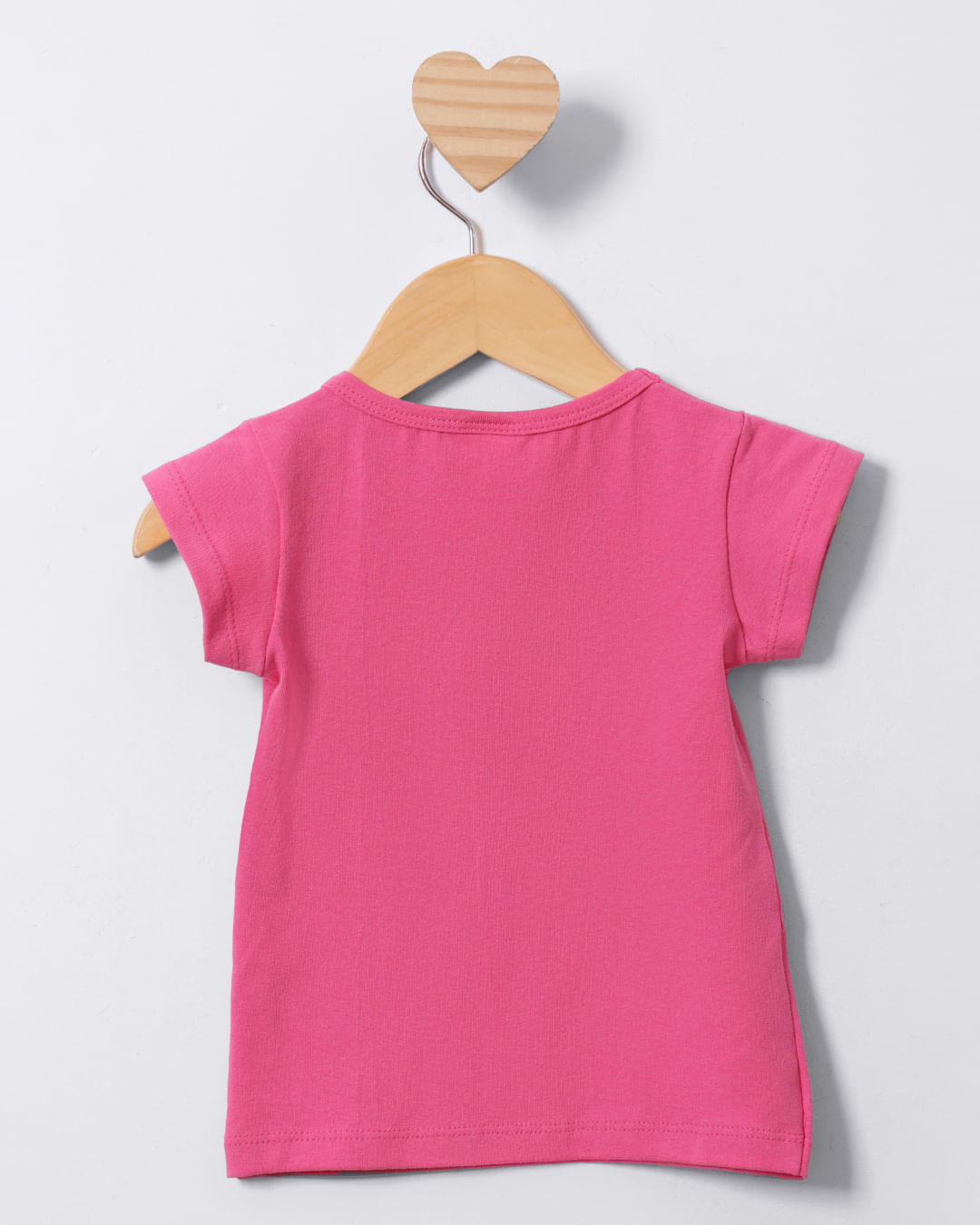 Blusa-2531-Arco-Ir-Mc-Fem-13---Pink