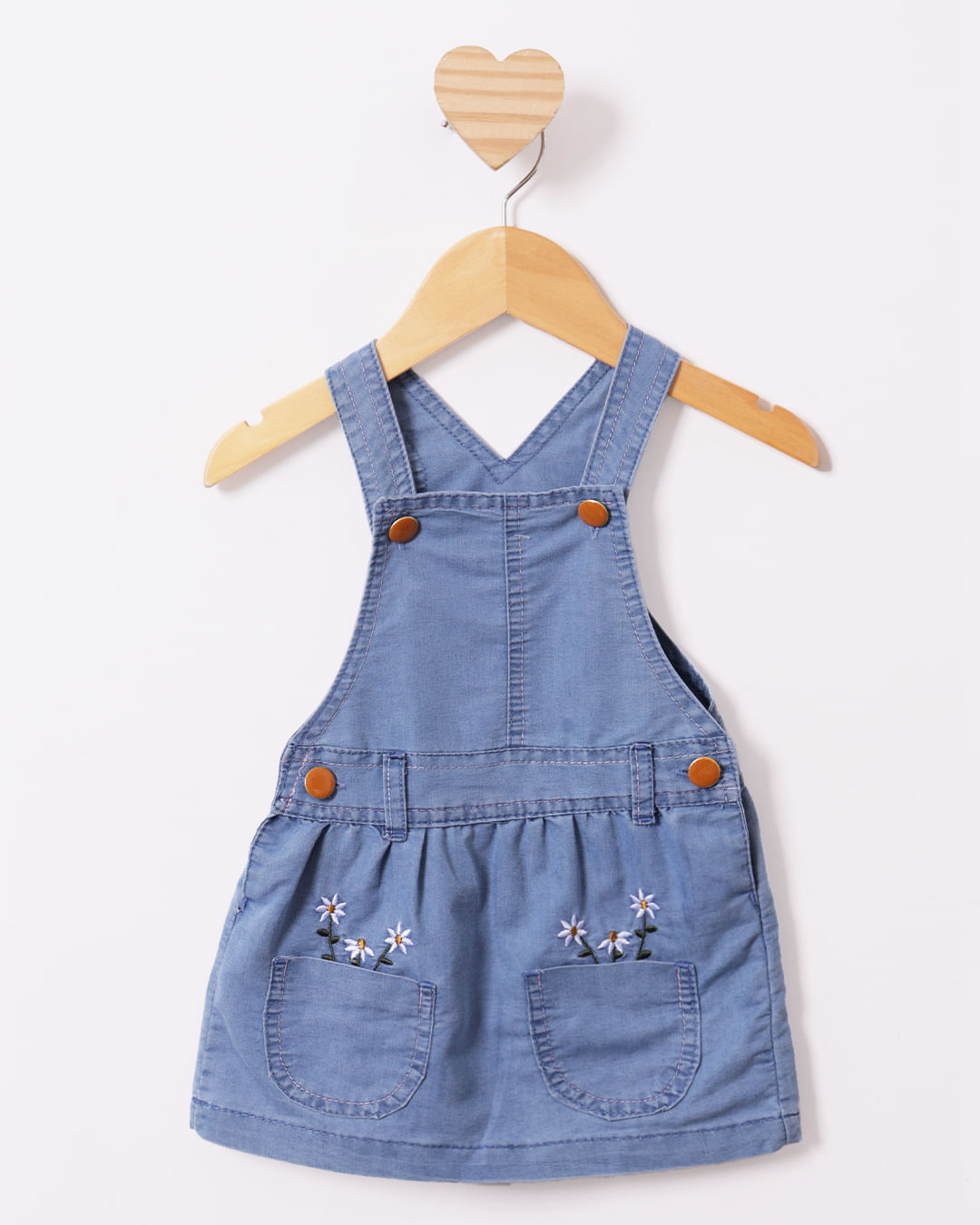 Vestido-Bolsinho-Lc-Fpg---Blue-Jeans-Claro