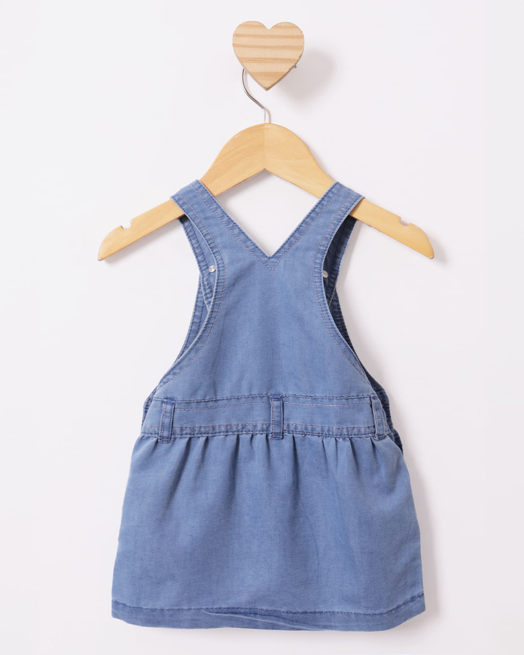 Vestido-Bolsinho-Lc-Fpg---Blue-Jeans-Claro