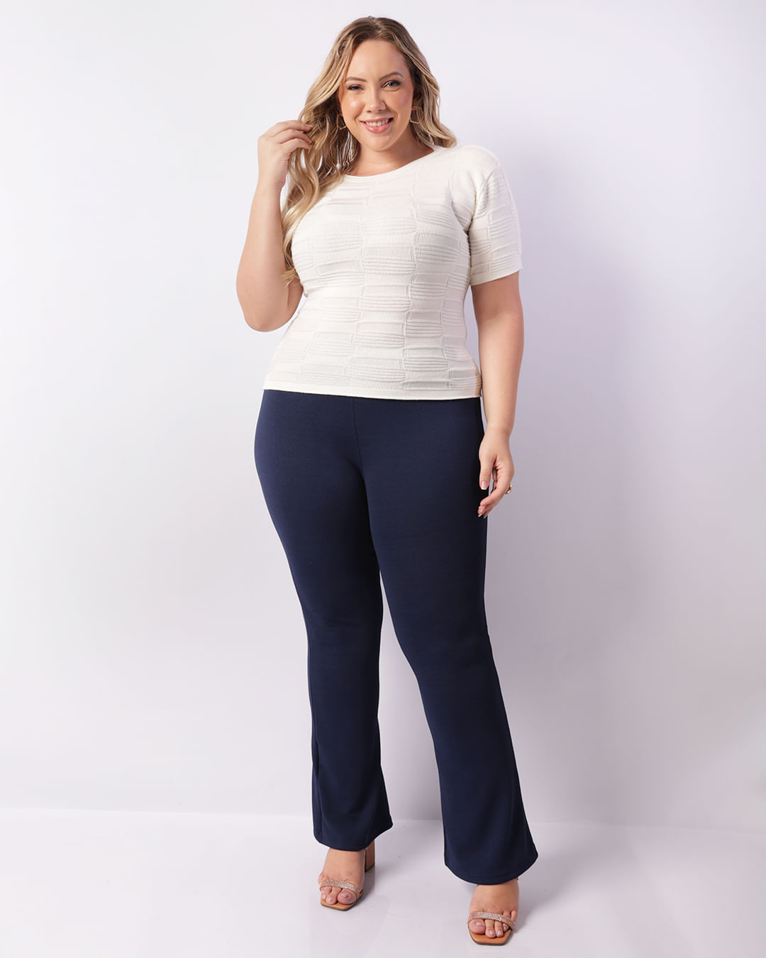 Calca-1844-Marinho-Flare-Crepe---Marinho