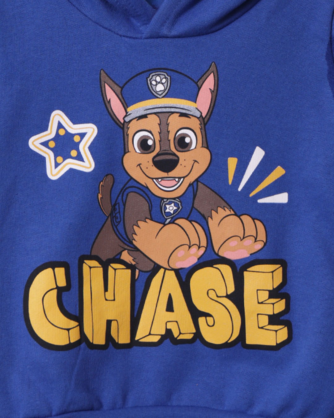 Blusao-Cp-Ch38328-M13-Chase-Patrulha---Azul