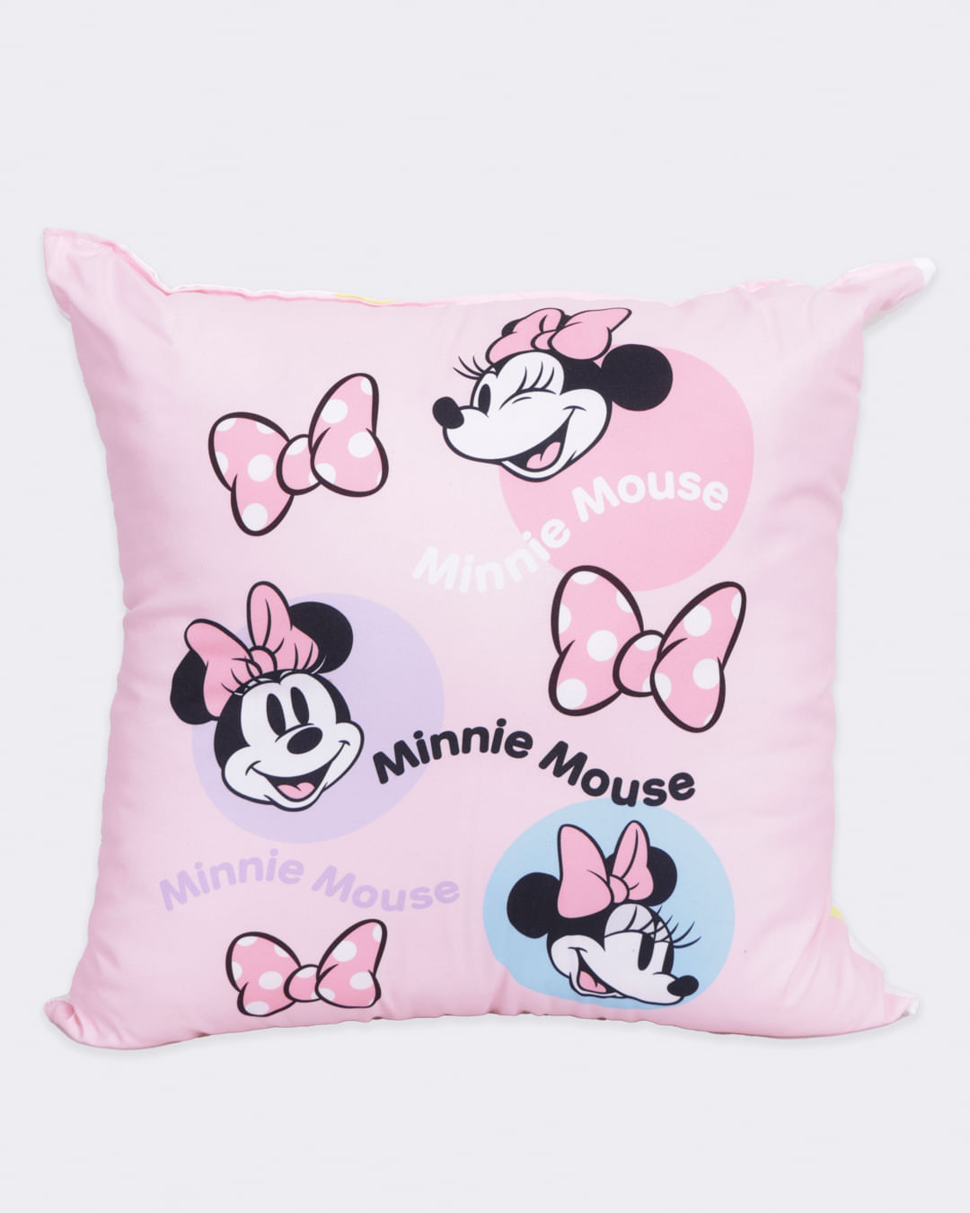 Almofada-Minnie-Power---Estampado