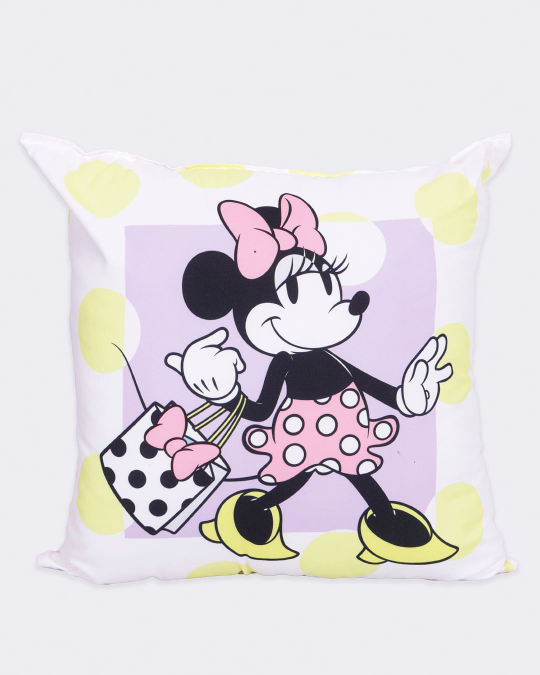 Almofada-Minnie-Power---Estampado