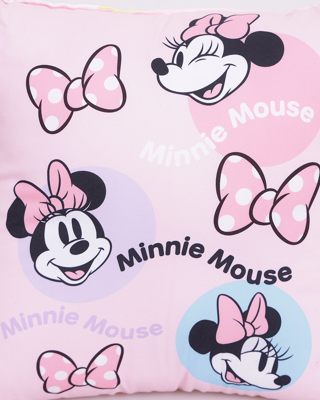 Almofada-Minnie-Power---Estampado