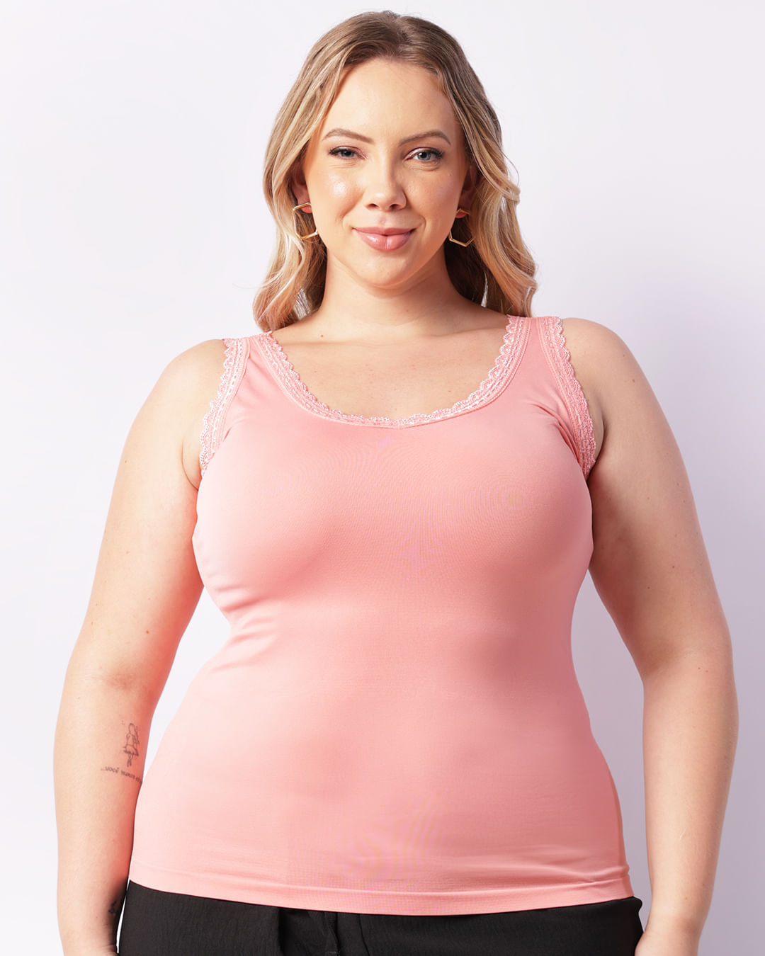 Reg-Seamless-C-Renda-Rosa---Rosa