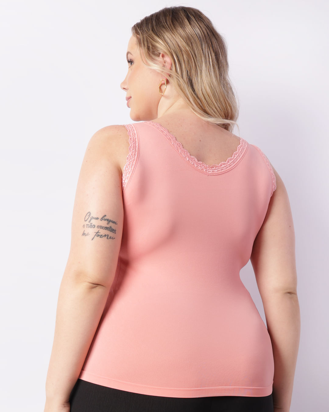 Reg-Seamless-C-Renda-Rosa---Rosa