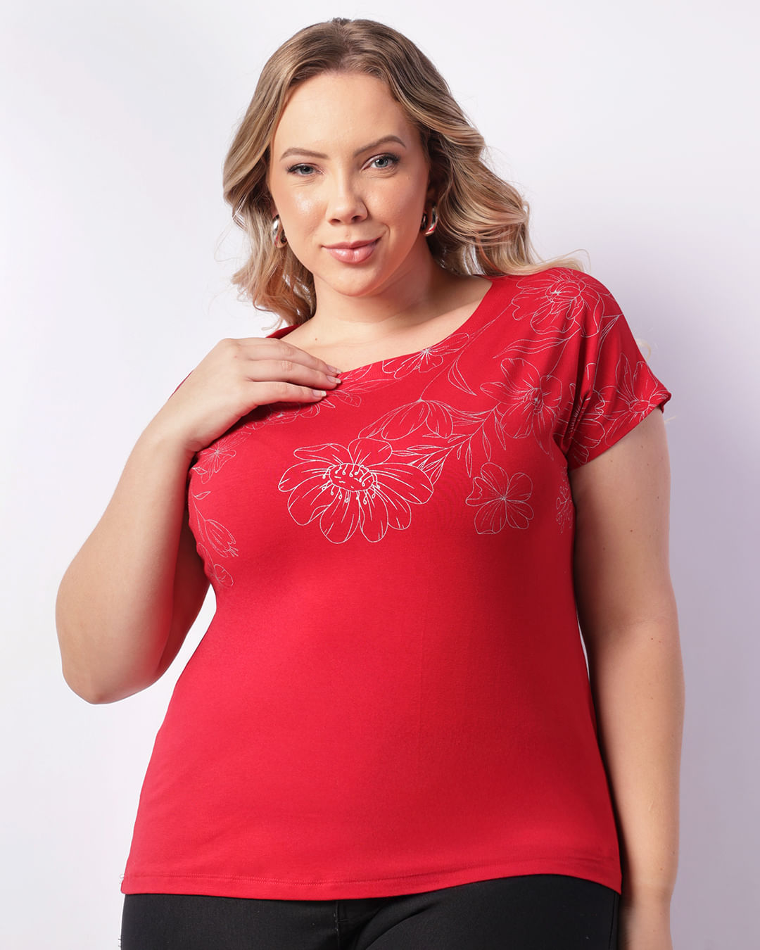 Blusa-40237-Mc-Csilk-Mesa-Vermelho---Vermelho